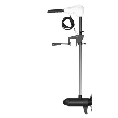 Uimoso 55lb 12v - 55lb, thrust