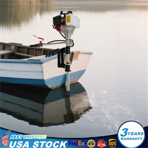 Outboard boat engine motor for - outboard,