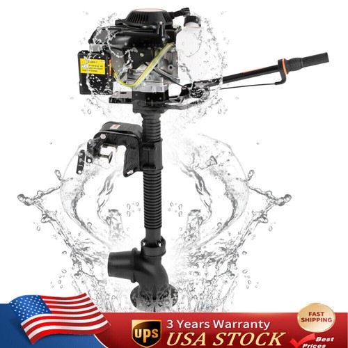 Jet pump 4hp stroke - jet,