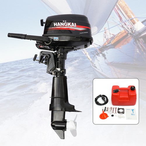 Hangkai 4 stroke - hp,