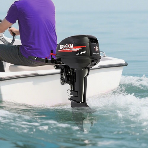 4stroke water air - 2/,