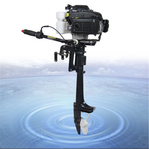 6hp stroke hangkai - stroke,